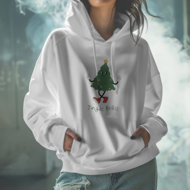 Jingle Bells